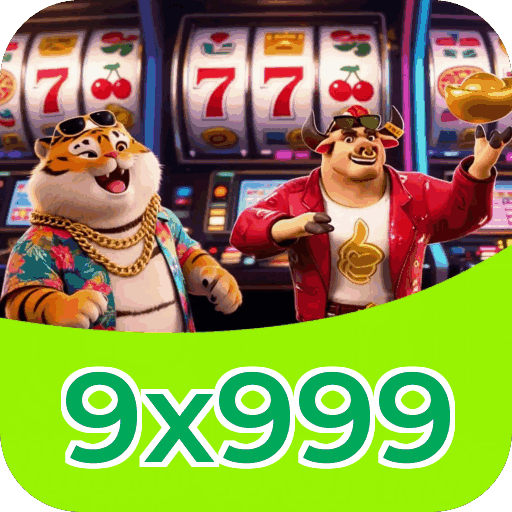 9x999