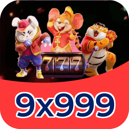 9x999