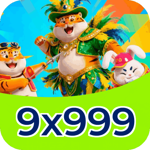 9x999