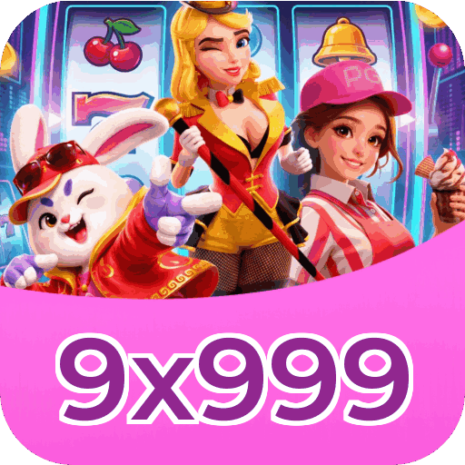 9x999