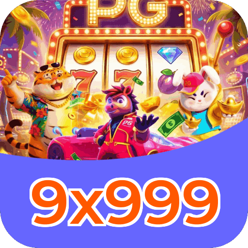 9x999 - Tempos de saque PIX verificados e estatísticas de pagamento