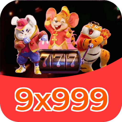 Requisitos do APK da 9x999 para Android