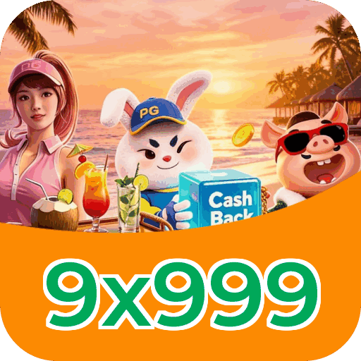 Requisitos do APK da 9x999 para Android