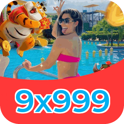 Requisitos do APK da 9x999 para Android