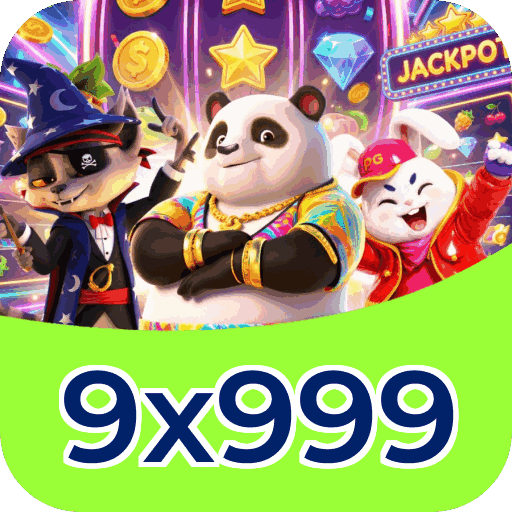 9x999