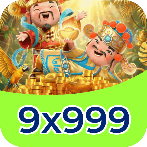 Requisitos do APK da 9x999 para Android