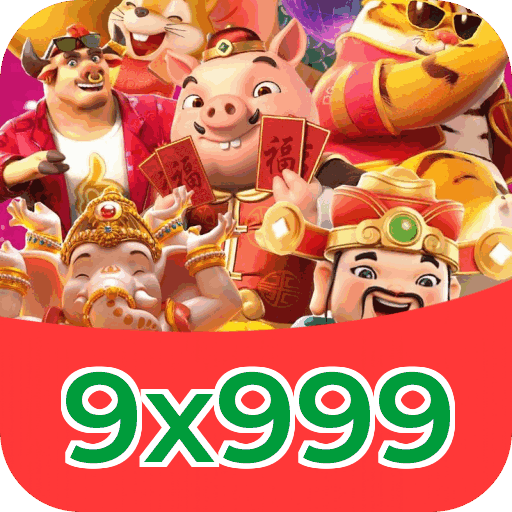 9x999