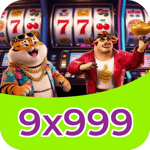 9x999