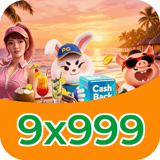 9x999 - Tempos de saque PIX verificados e estatísticas de pagamento