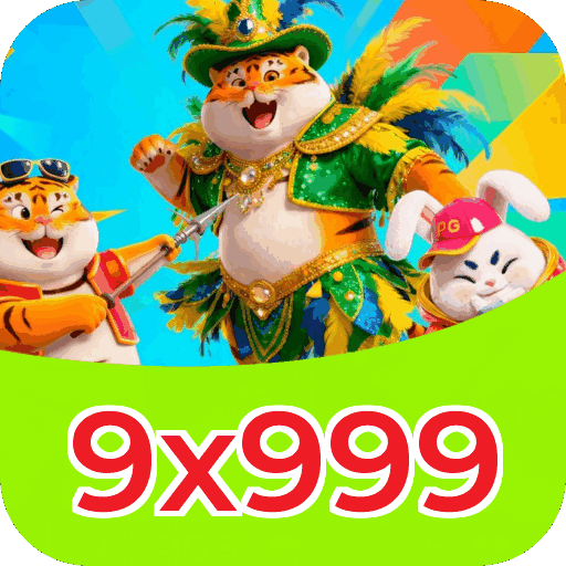 9x999
