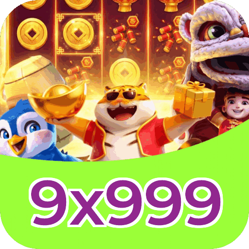 Requisitos do APK da 9x999 para Android