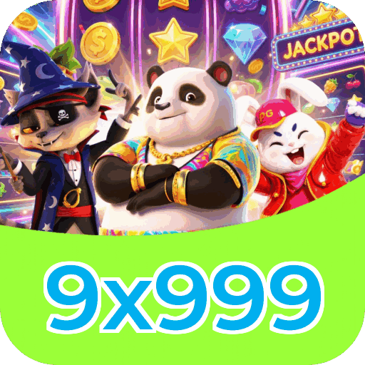 Requisitos do APK da 9x999 para Android