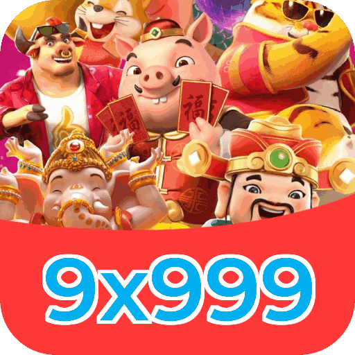 9x999