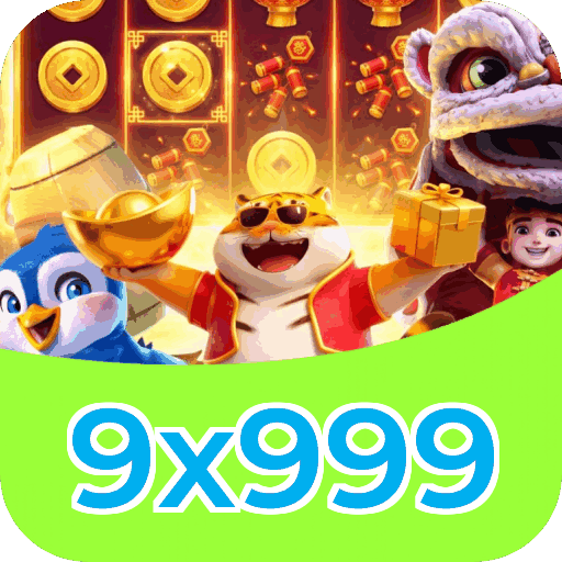 Requisitos do APK da 9x999 para Android