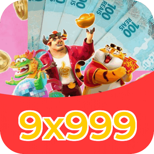 9x999 - Tempos de saque PIX verificados e estatísticas de pagamento