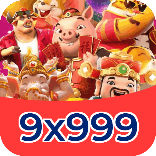 9x999